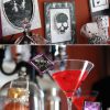 Wicked Hallows Eve Printable Halloween Party