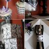 Wicked Hallows Eve Printable Halloween Party