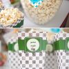 Game Night Printable Party