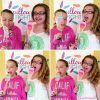 sweet shoppe photo booth