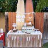 Surf's Up Printable Party