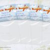 airplane party favor kit